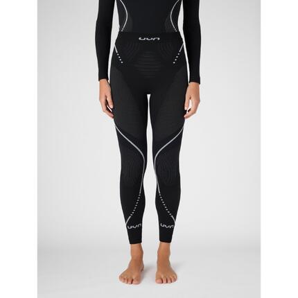 Legginsy termoaktywne damskie UYN Evolutyon