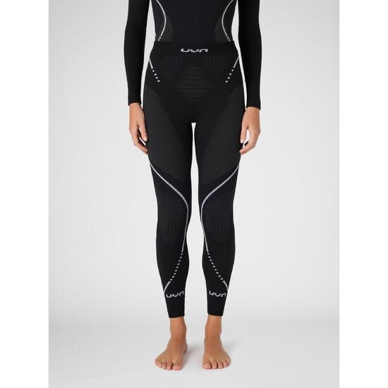 Legginsy termoaktywne damskie UYN Evolutyon