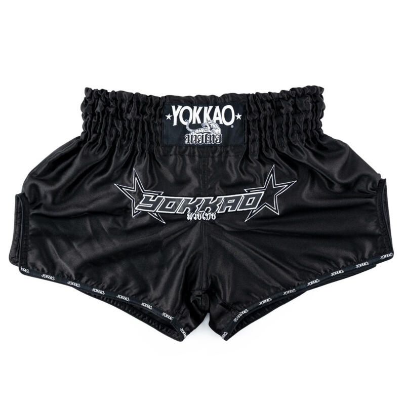 YOKKAO picture