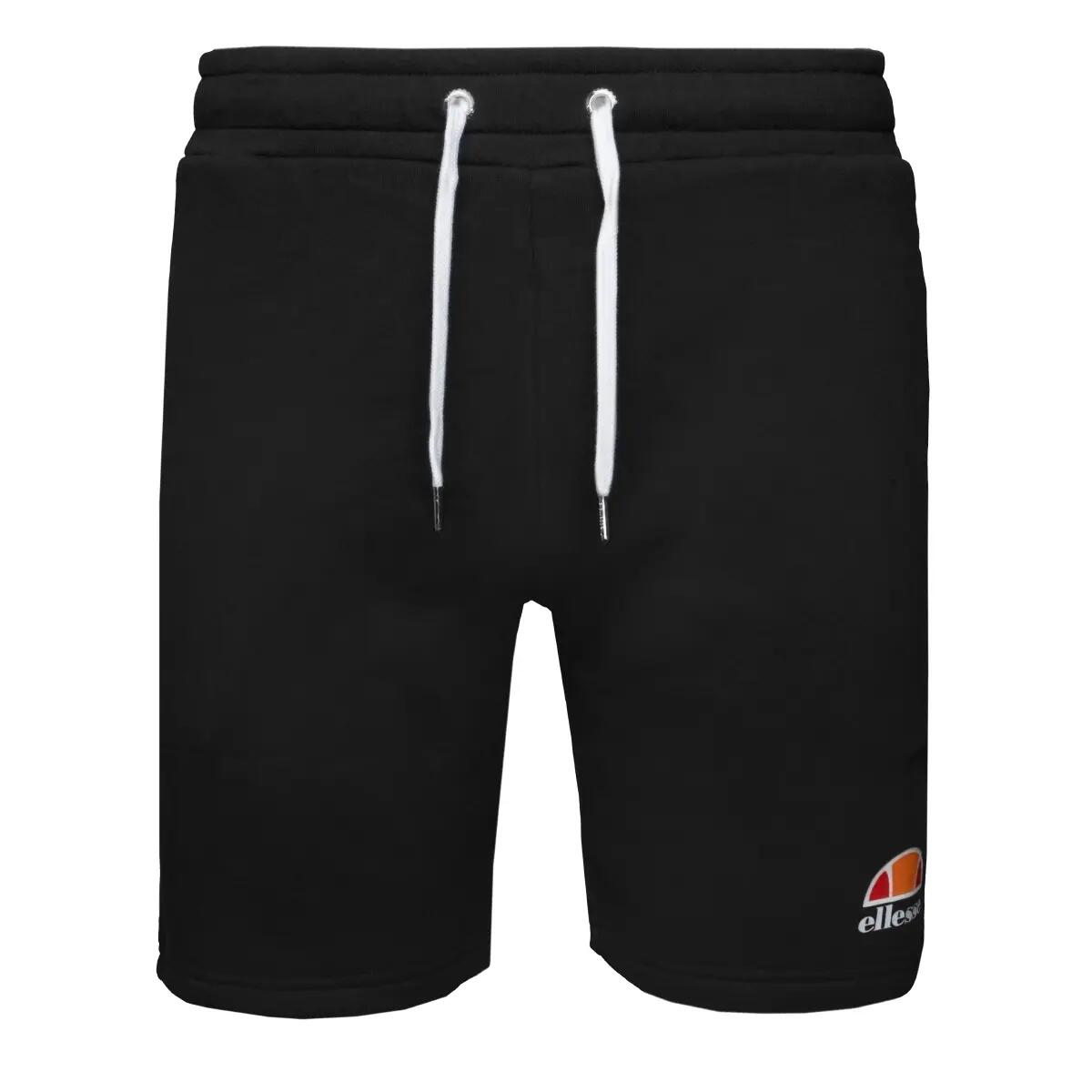 ELLESSE picture