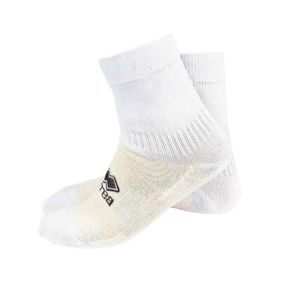 Errea best sokken jr. sokken kind