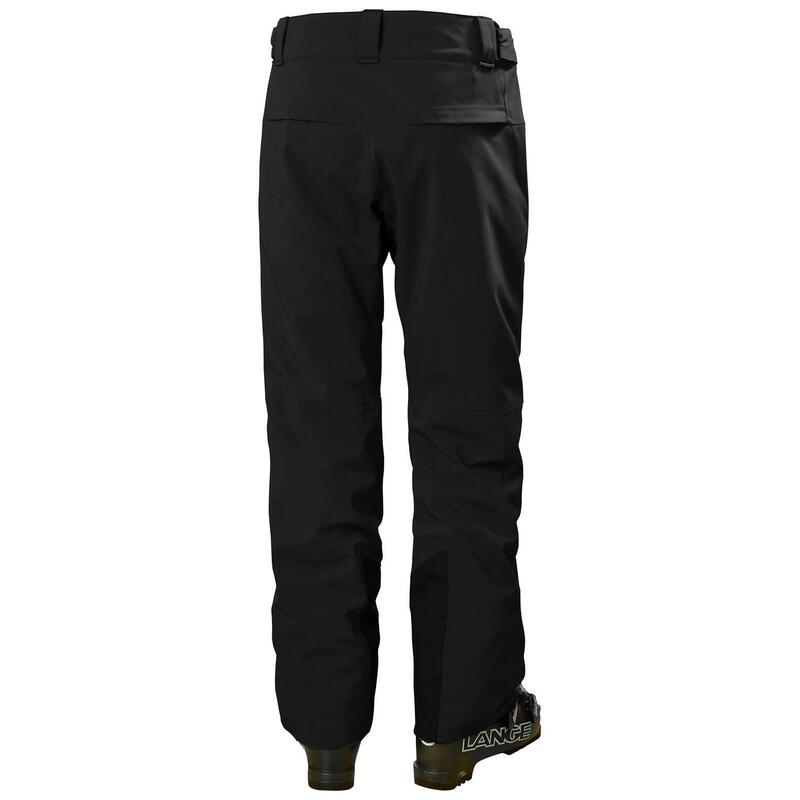 Lyžařské kalhoty Helly Hansen rapid