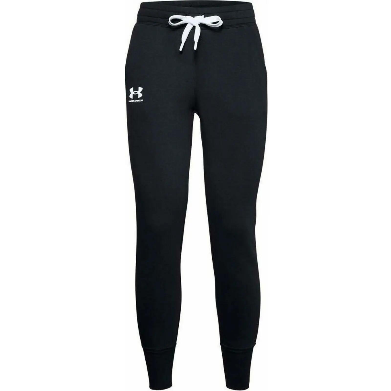 UNDER ARMOUR picture