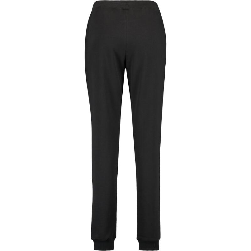 Pantaloni femei O'Neill LW, Negru