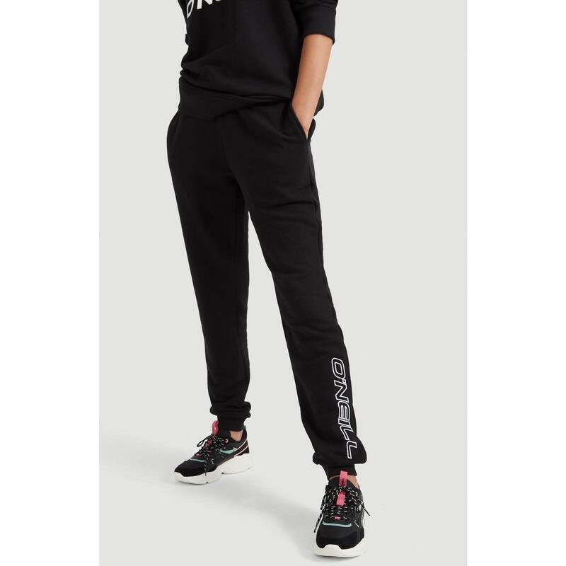 Pantaloni femei O'Neill LW, Negru