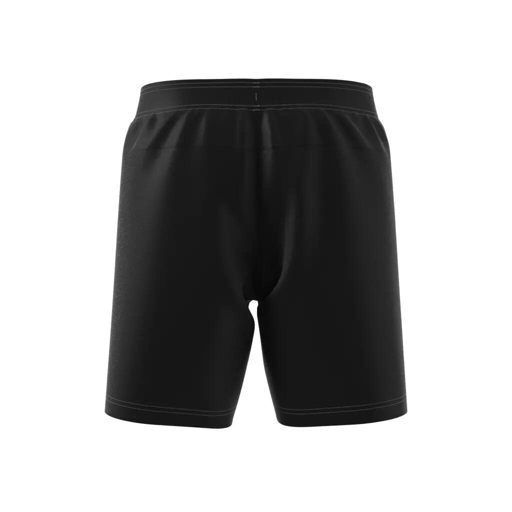 Calções de Treino 5/5