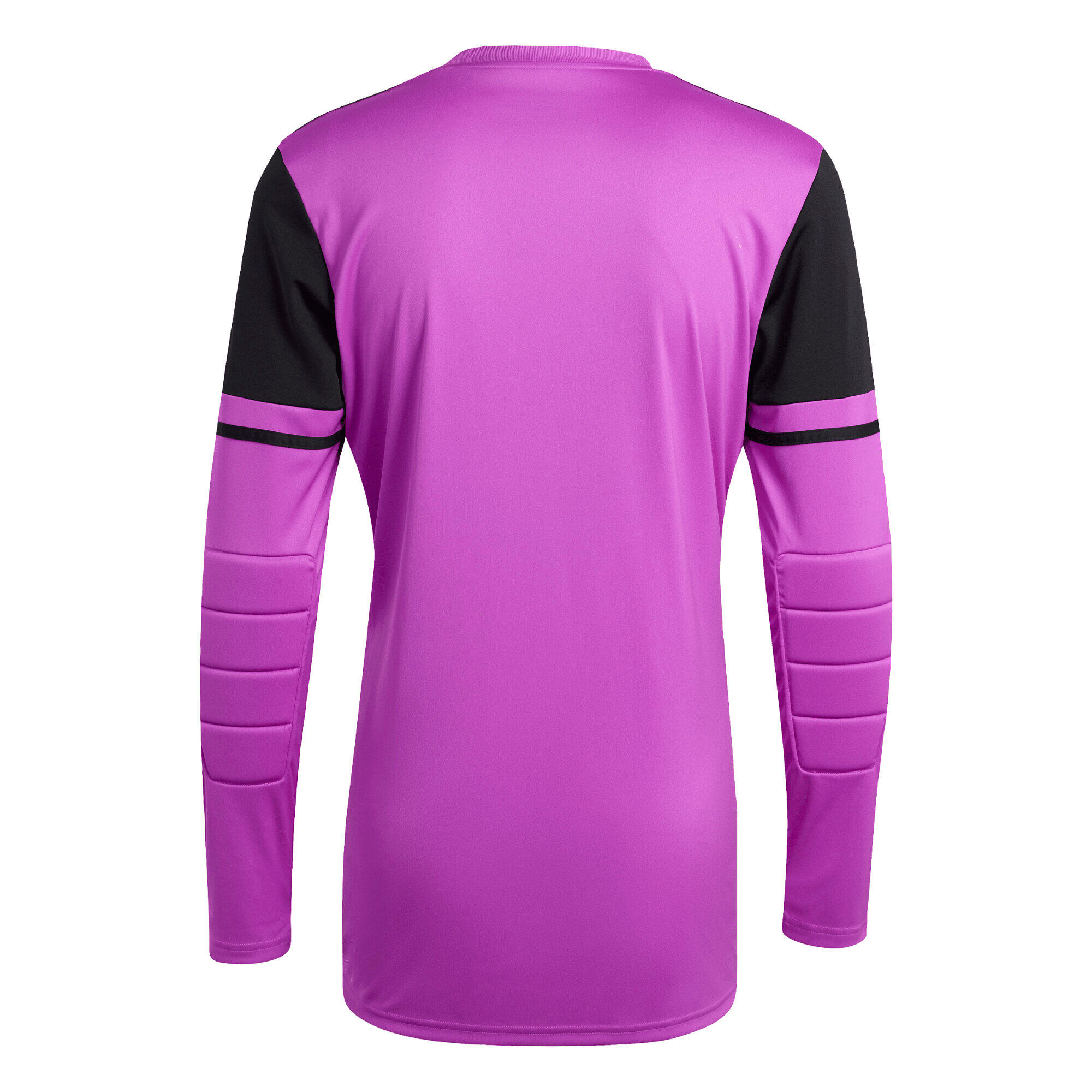 Adidas Squa25 Gk Jsylm T-Shirt Erwachsene 2/7