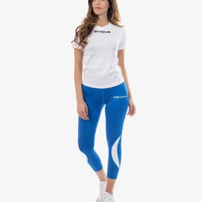 Legging Givova