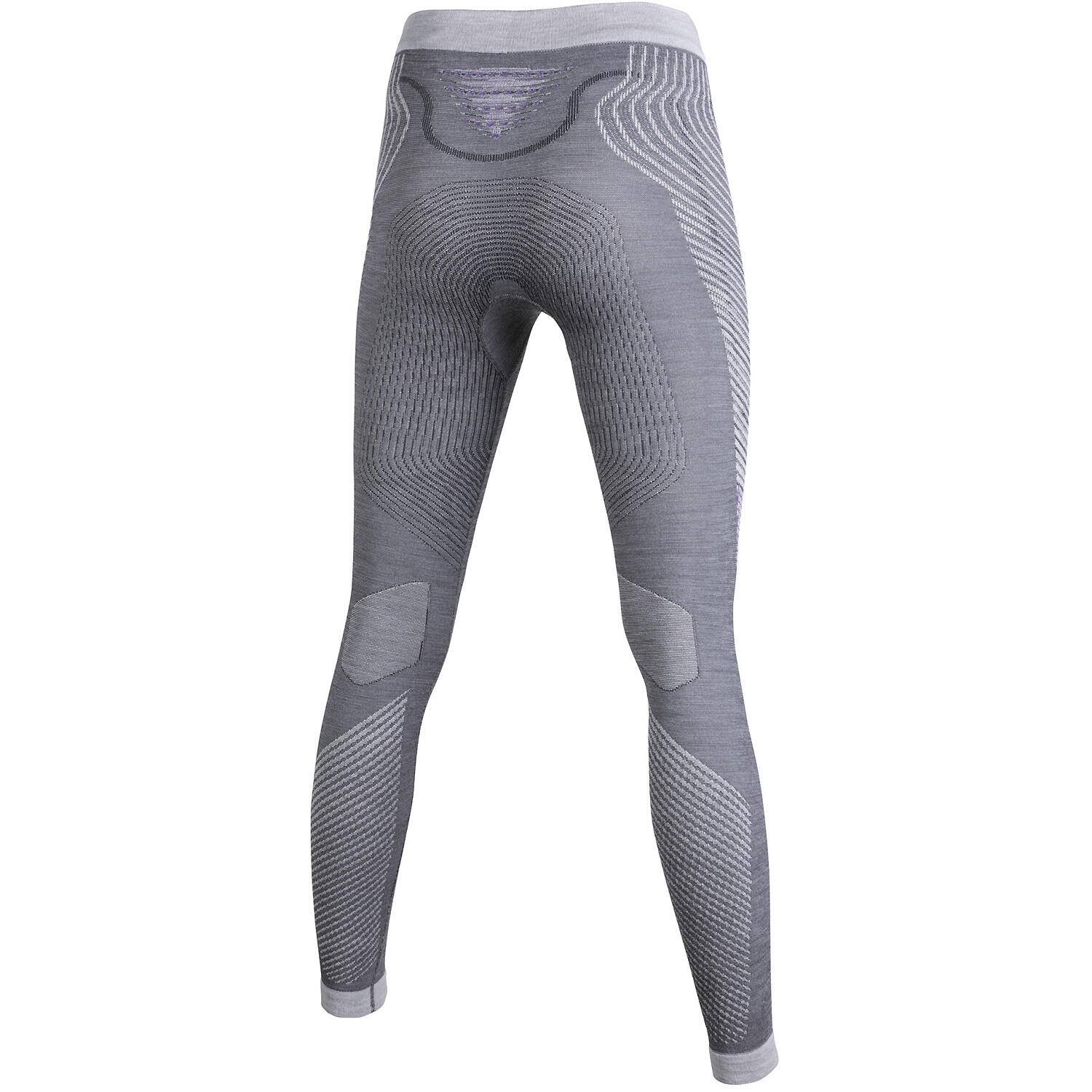 Pantalon thermique Fusyon Merino 3/3