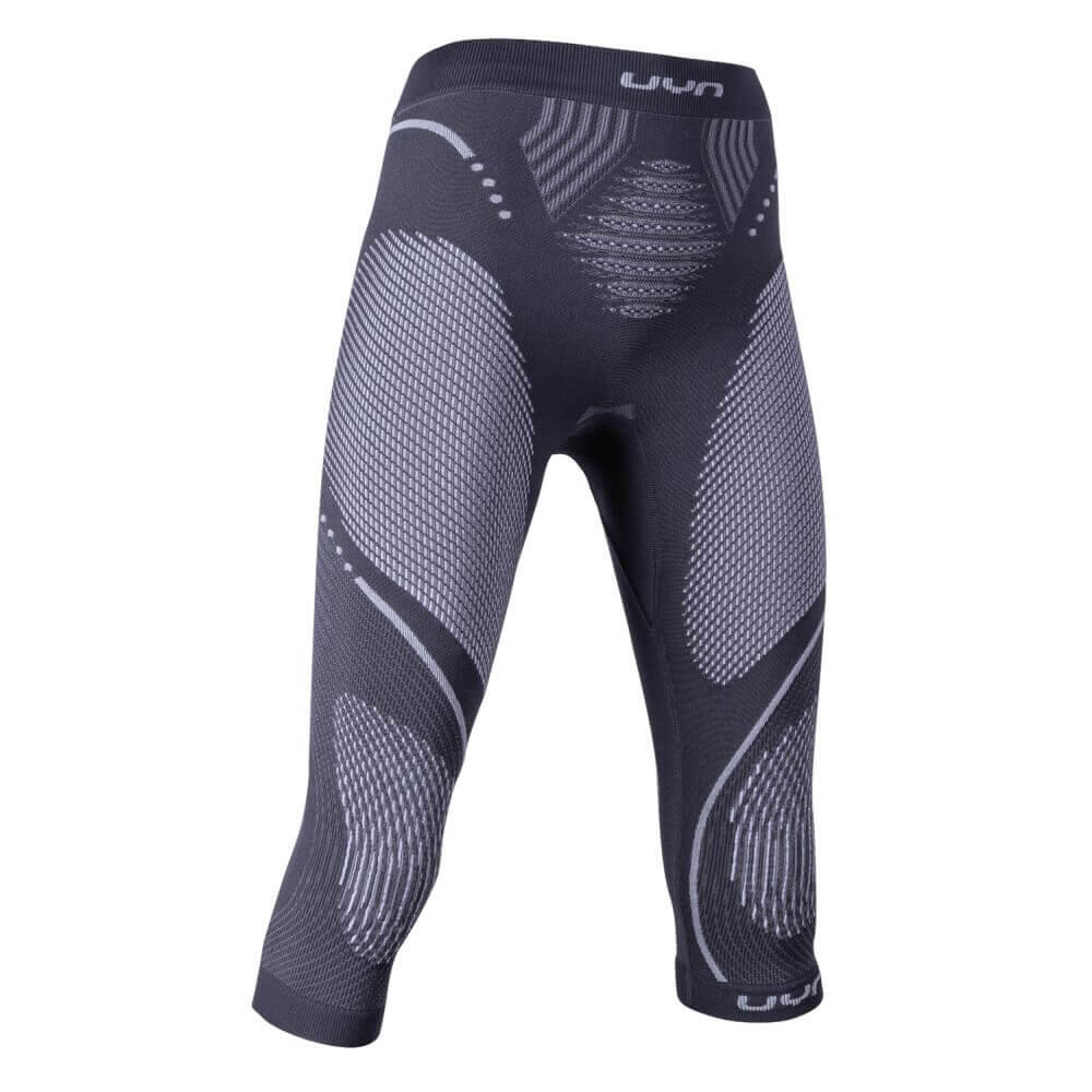 Pantalon 3/4 thermique Evolutyon 3/3