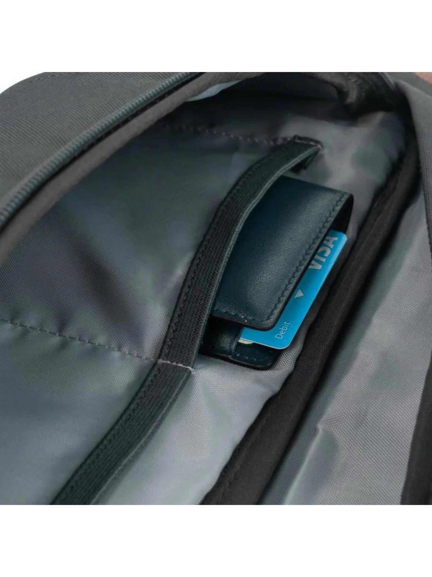 Borsa con cintura Classic 2L 7/7