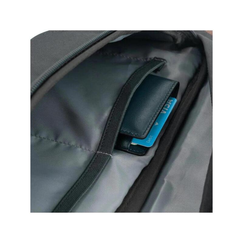 Geanta de talie Classic Hip Pack 2L