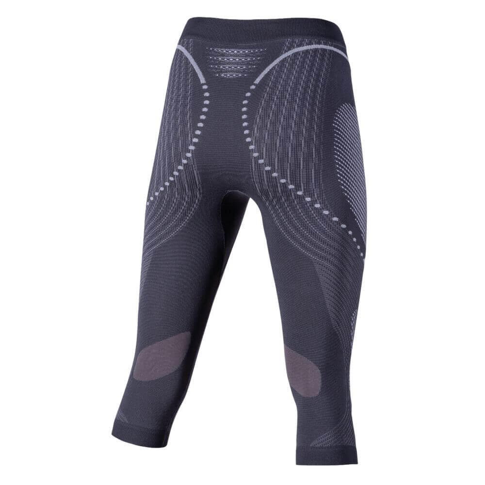 Pantalon 3/4 thermique Evolutyon 2/3