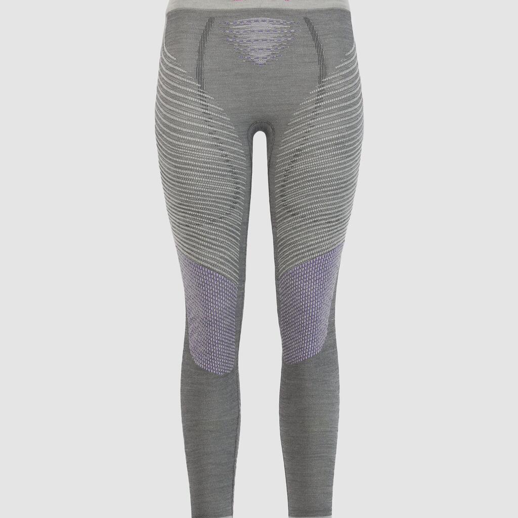Fusyon Merino Thermal Pants