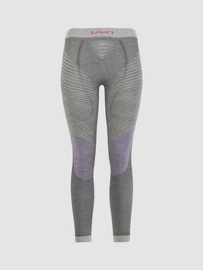 Fusyon Merino Thermal Pants