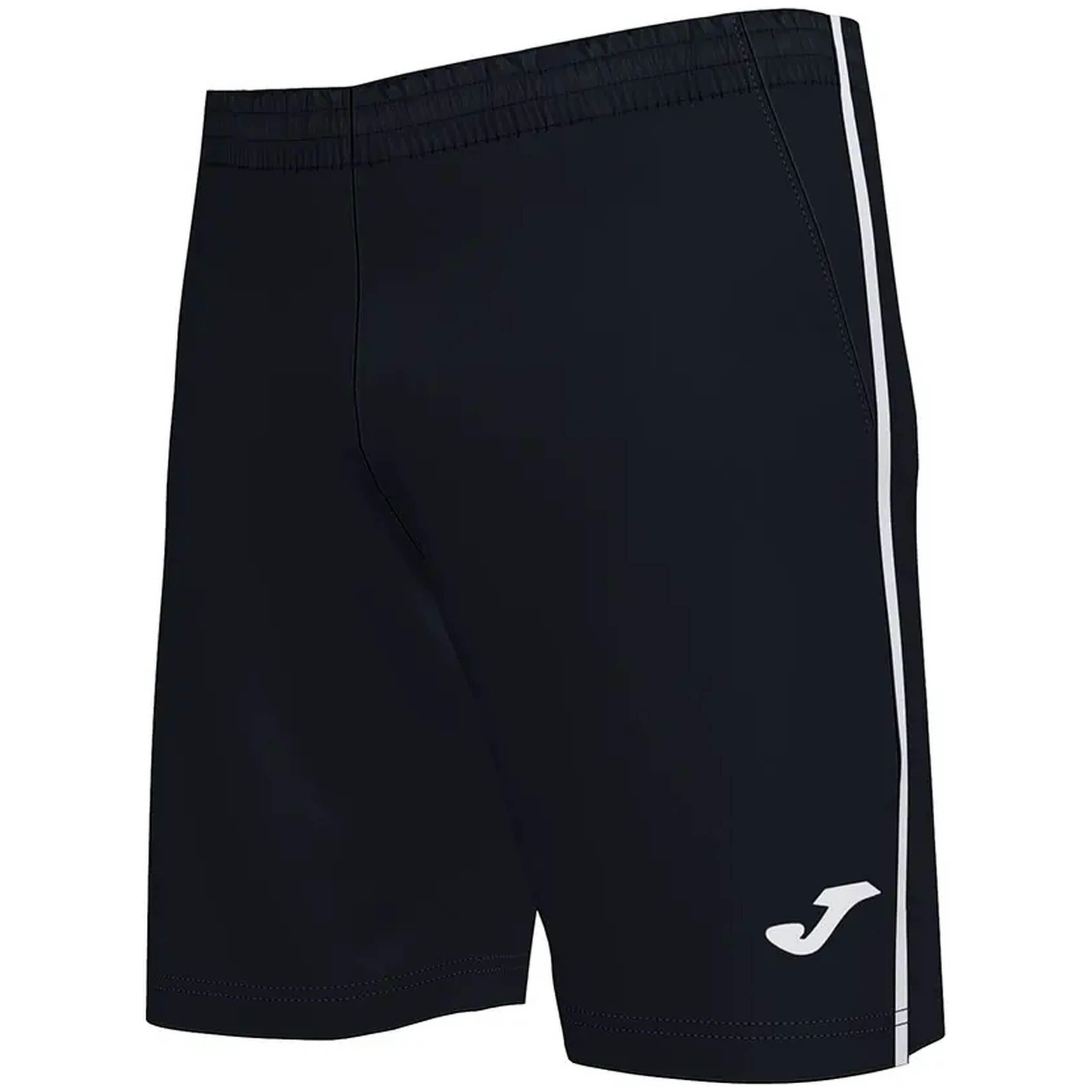 JOMA Shorts Joma model 102252.102 for man