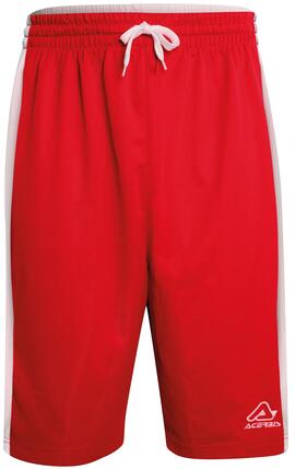 Short réversible enfant Acerbis Larry