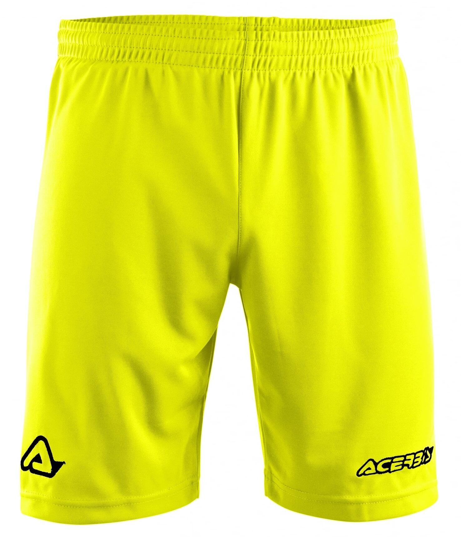 giallo