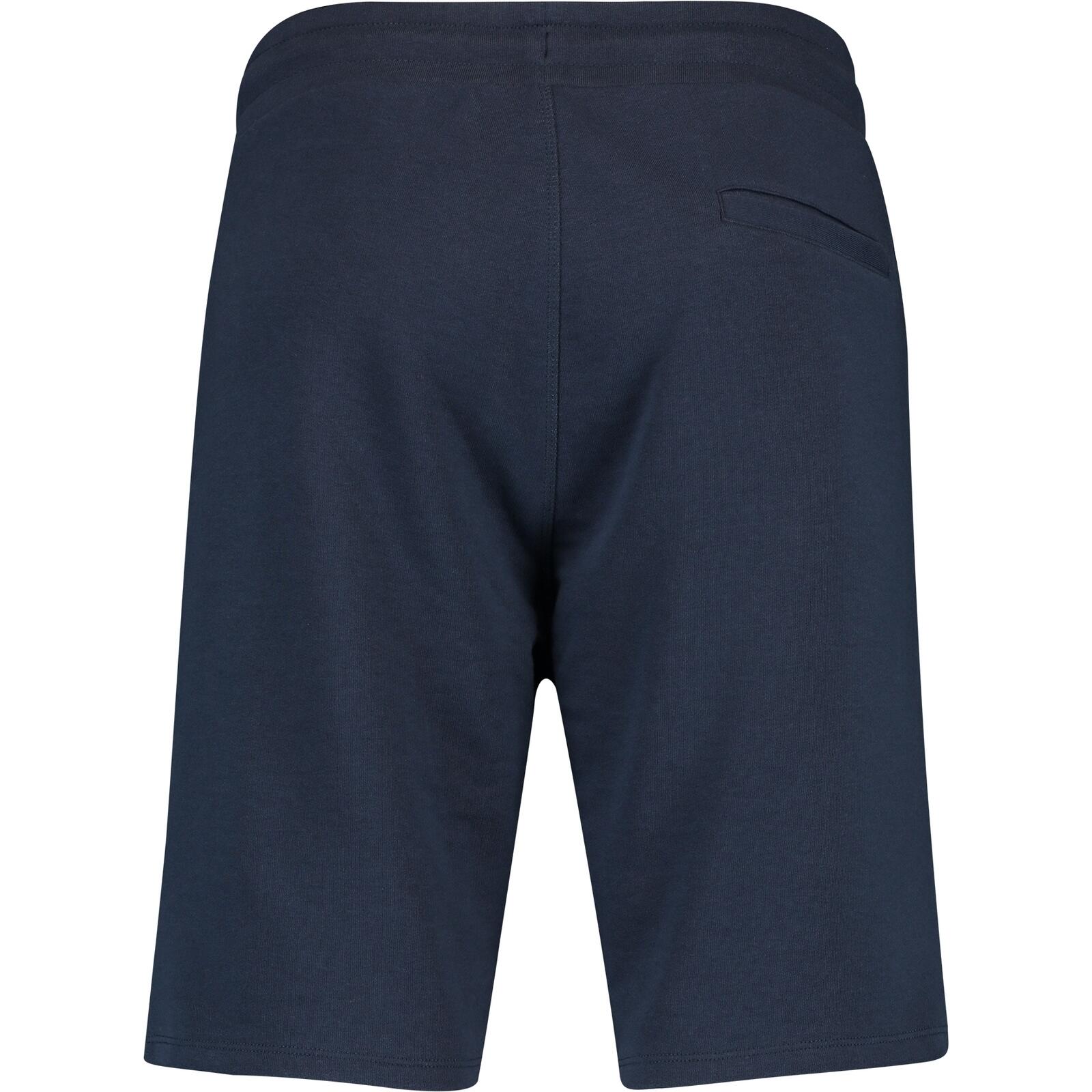 Korte broek O'Neill Jogger, Blauw, Mannen 2/5