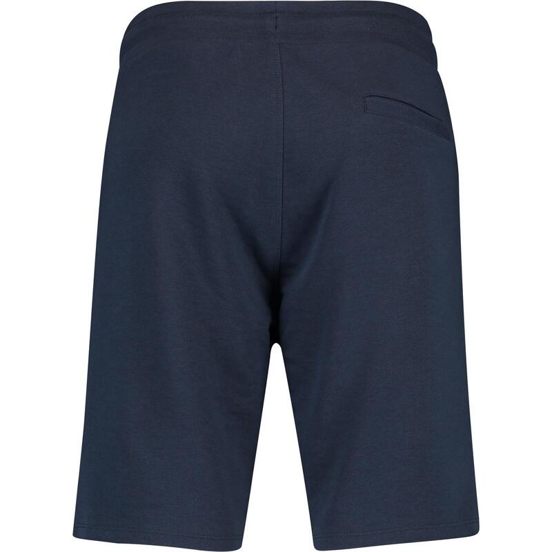 Pantaloni scurti barbati O'Neill Jogger, Albastru