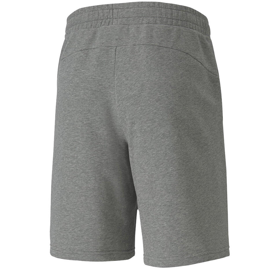 Shorts Puma Teamgoal 23 Casuals 2/6