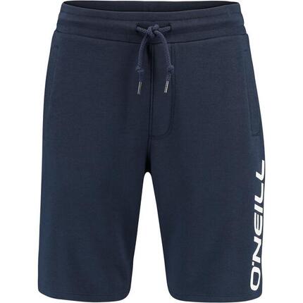 Shorts O'Neill Jogger, Bleu, Hommes