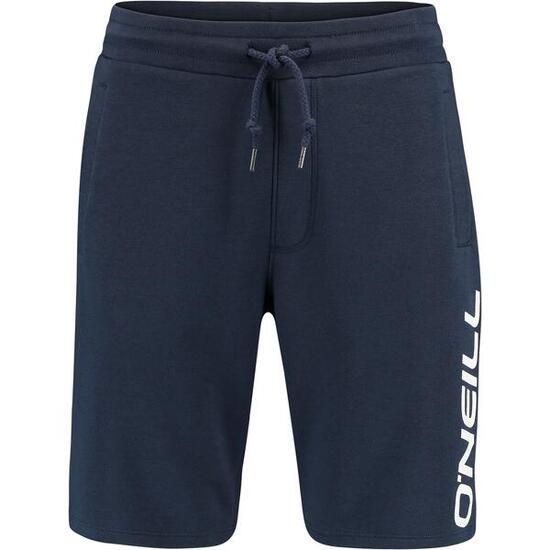 Shorts O'Neill Jogger, Bleu, Hommes
