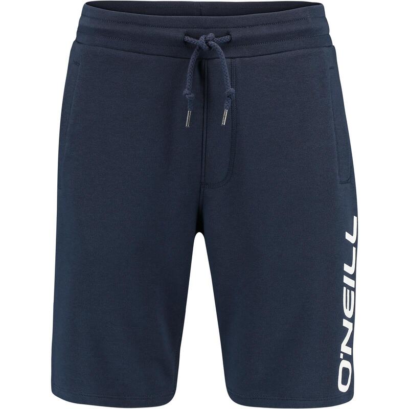 7fd88a8e-15b9-4a5e-95c8-1e41c5d532c3_c5