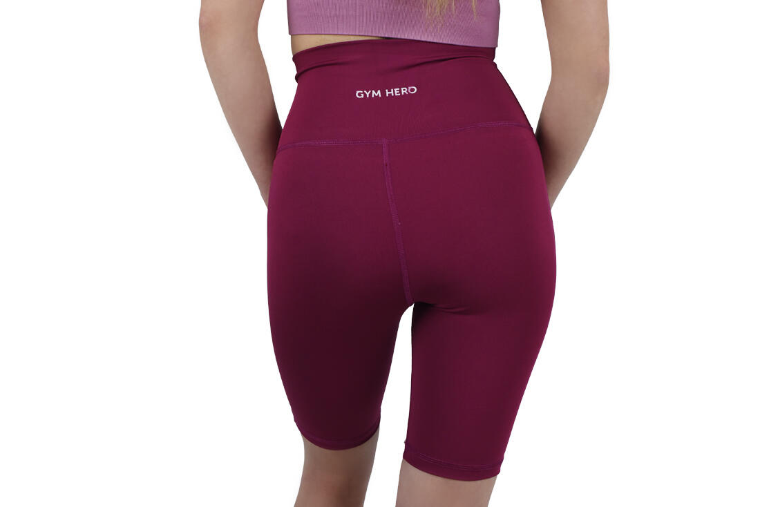 Shorts voor vrouwen Shorts 3/4