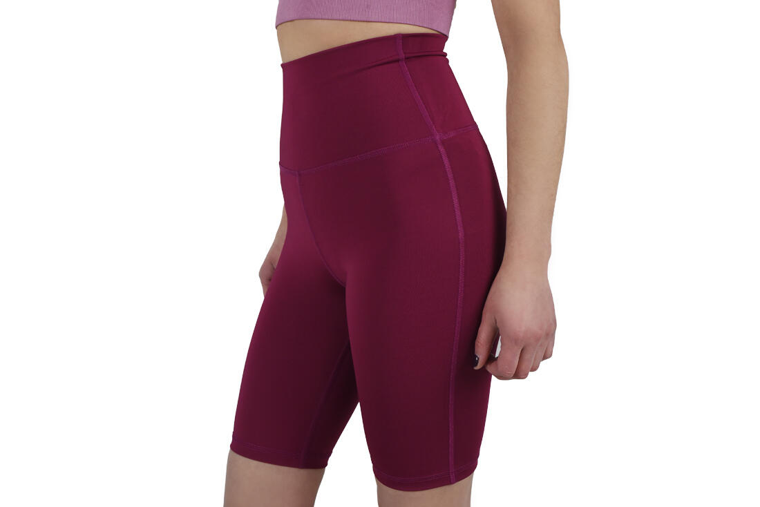 Shorts voor vrouwen Shorts 2/4