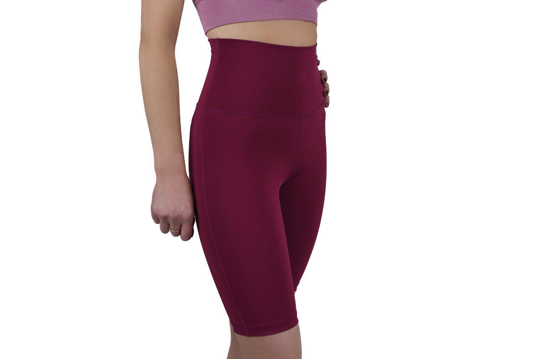 Shorts voor vrouwen Shorts 4/4