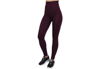 Legging pour femmes GymHero Push Up Leggings