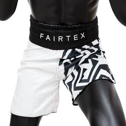 Short de boxe Fairtex Boxing BT2003
