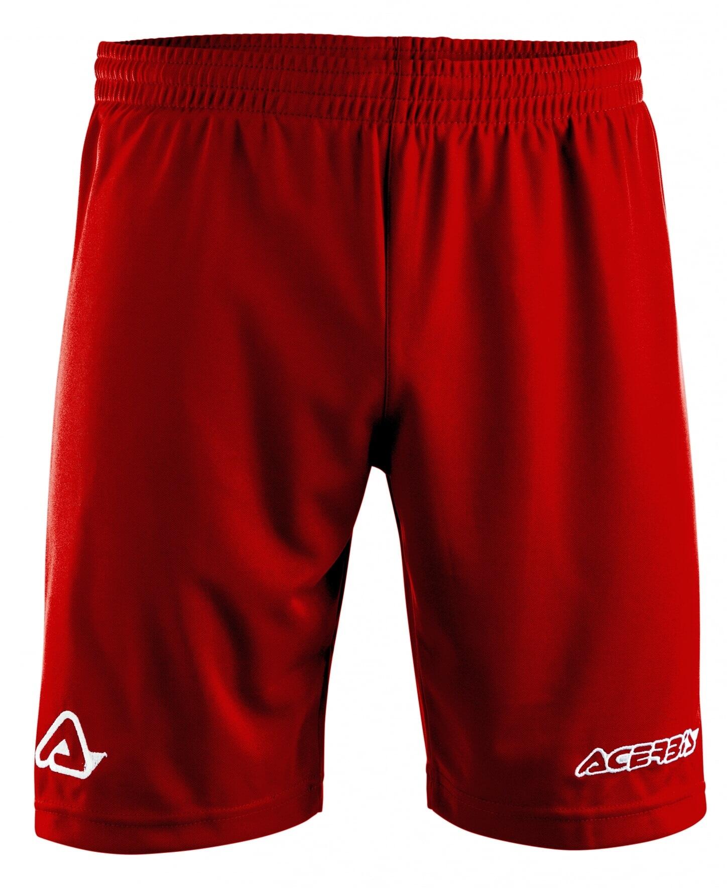 ACERBIS picture
