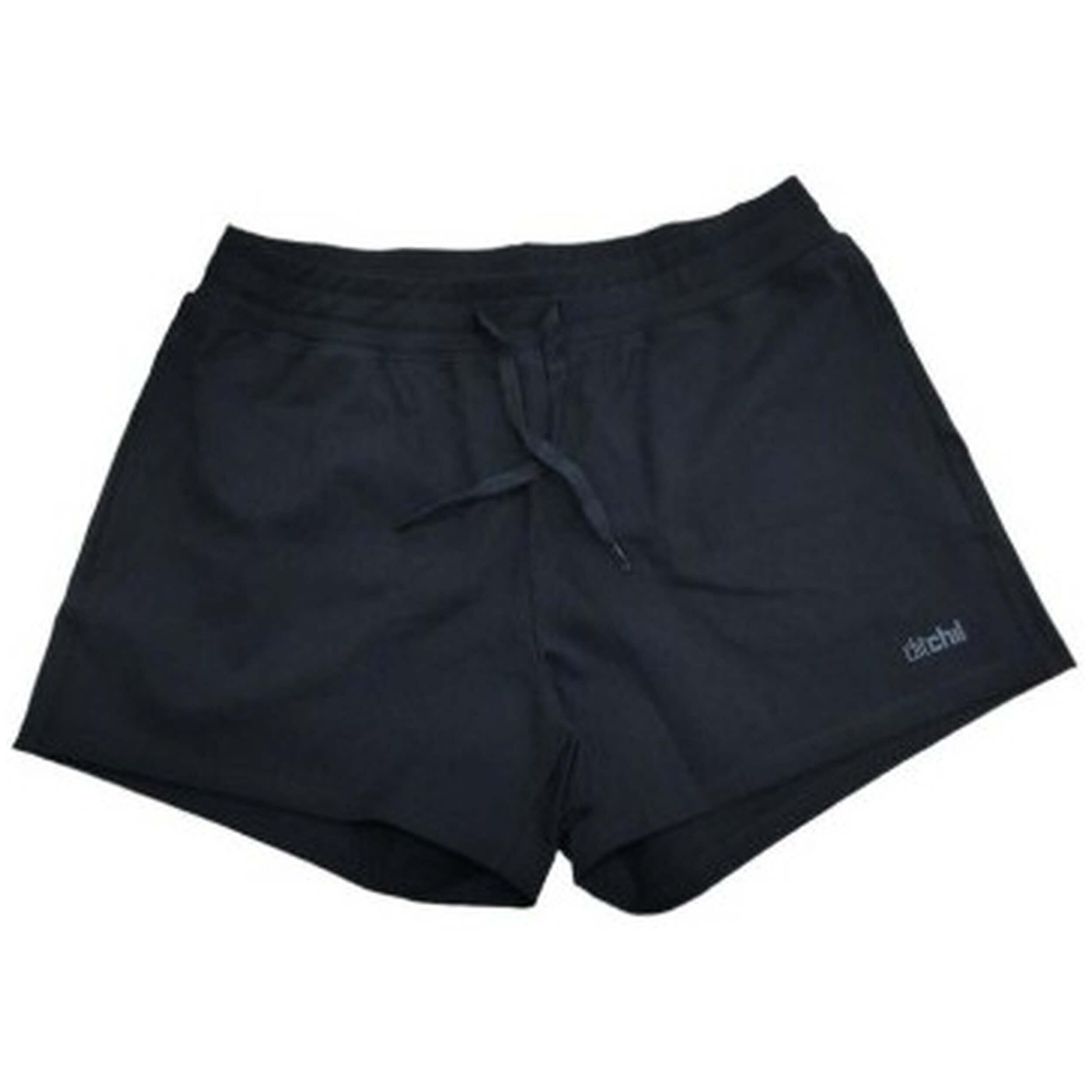 Pantaloncini Ditchil modello SH1090-900 per donne 2/2