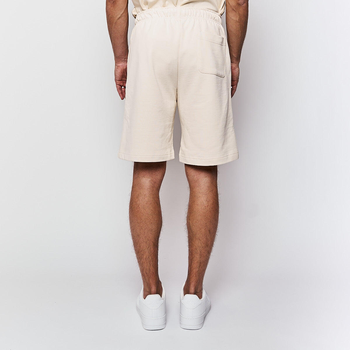 Pantalón Corto de hombre Karraway Kappa 7/7