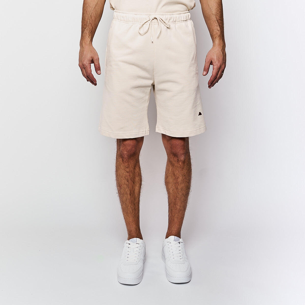 Pantalón Corto de hombre Karraway Kappa 5/7