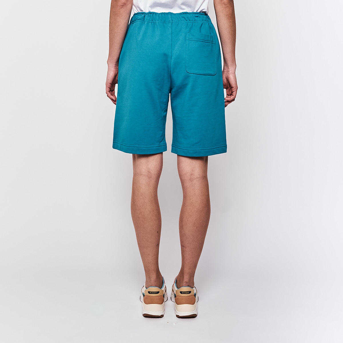 Pantalón Corto de hombre Karraway Kappa 7/7