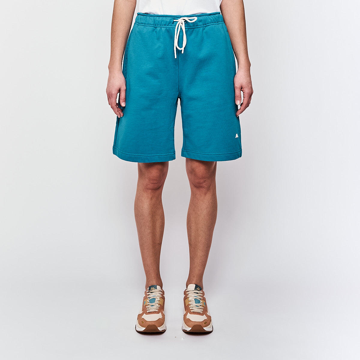 Pantalón Corto de hombre Karraway Kappa 5/7