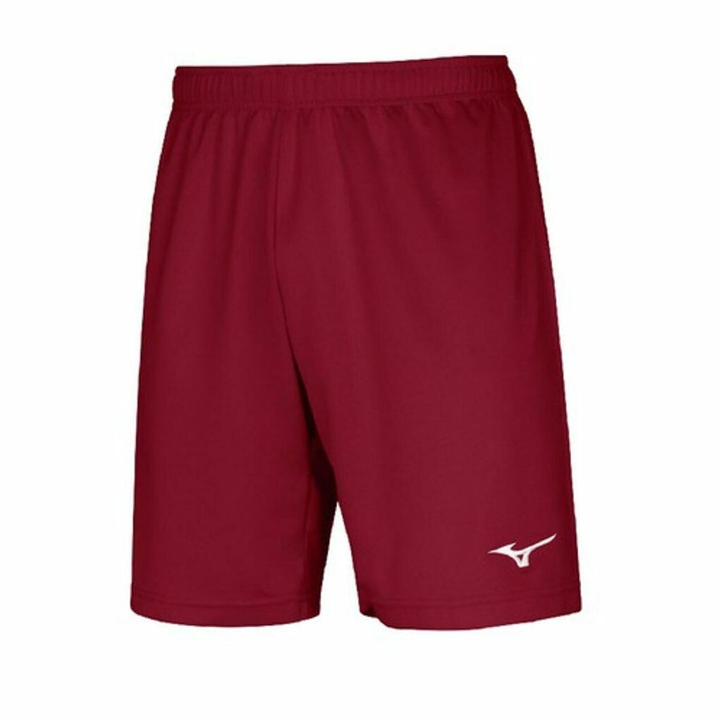 Short Mizuno Team trad shukyu