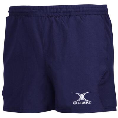 Short gilbert virtuo