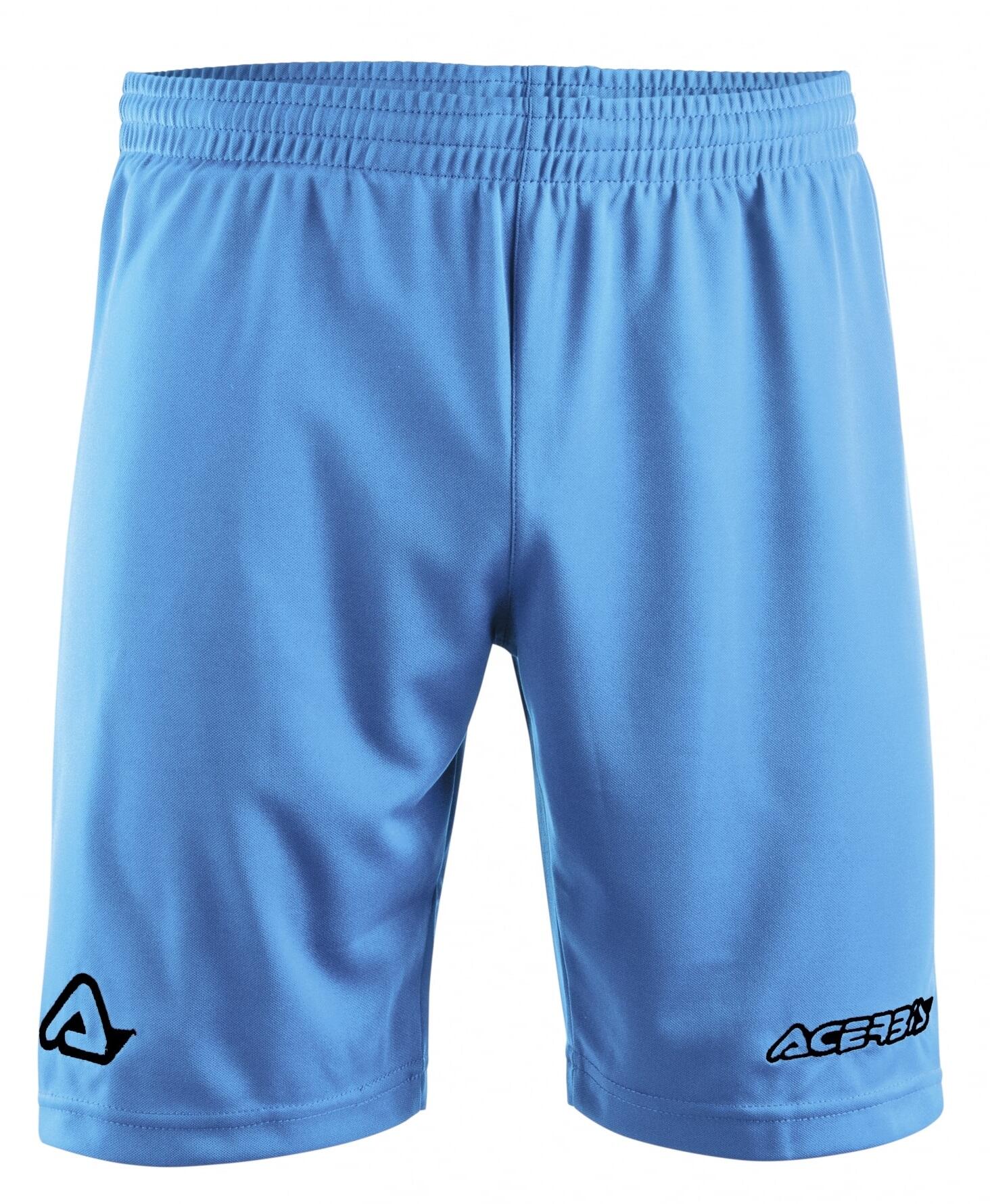 blu / azzurro fiordaliso