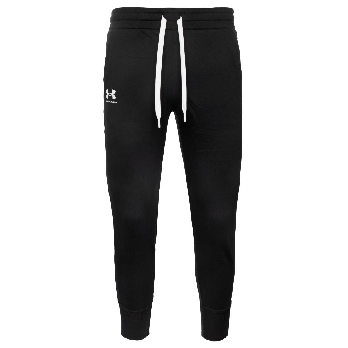 UNDER ARMOUR picture