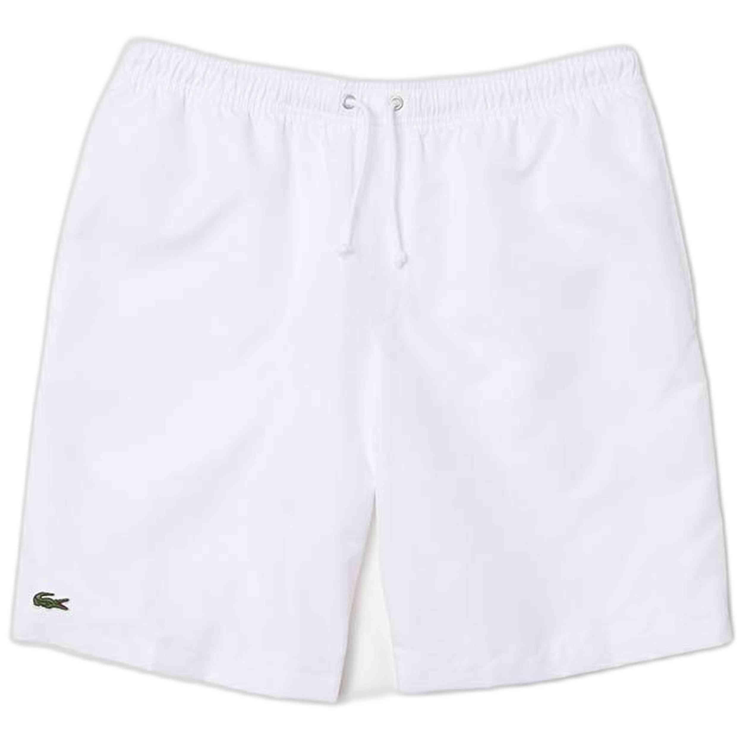 Maillot de bain Lacoste modèle GH353T-00-001 pour homme 2/2