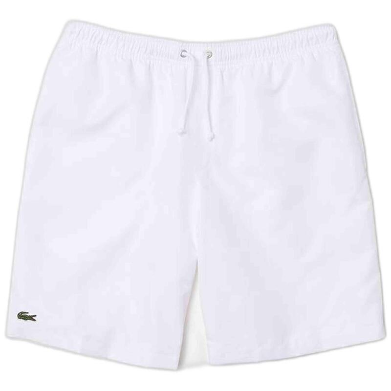 Lacoste Shorts