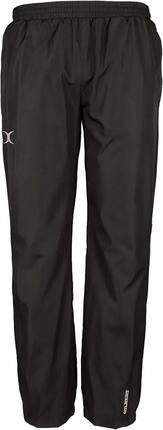 Pantalon Photon Noir