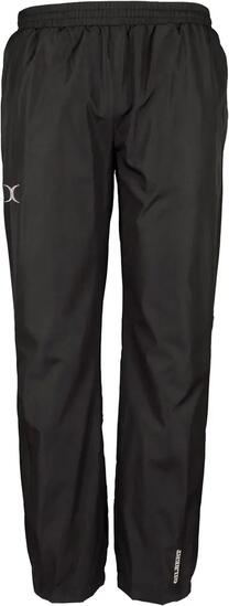 Pantalon Photon Noir
