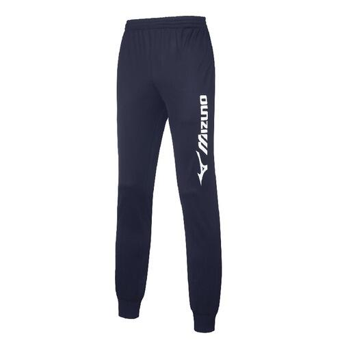 blu / blu navy