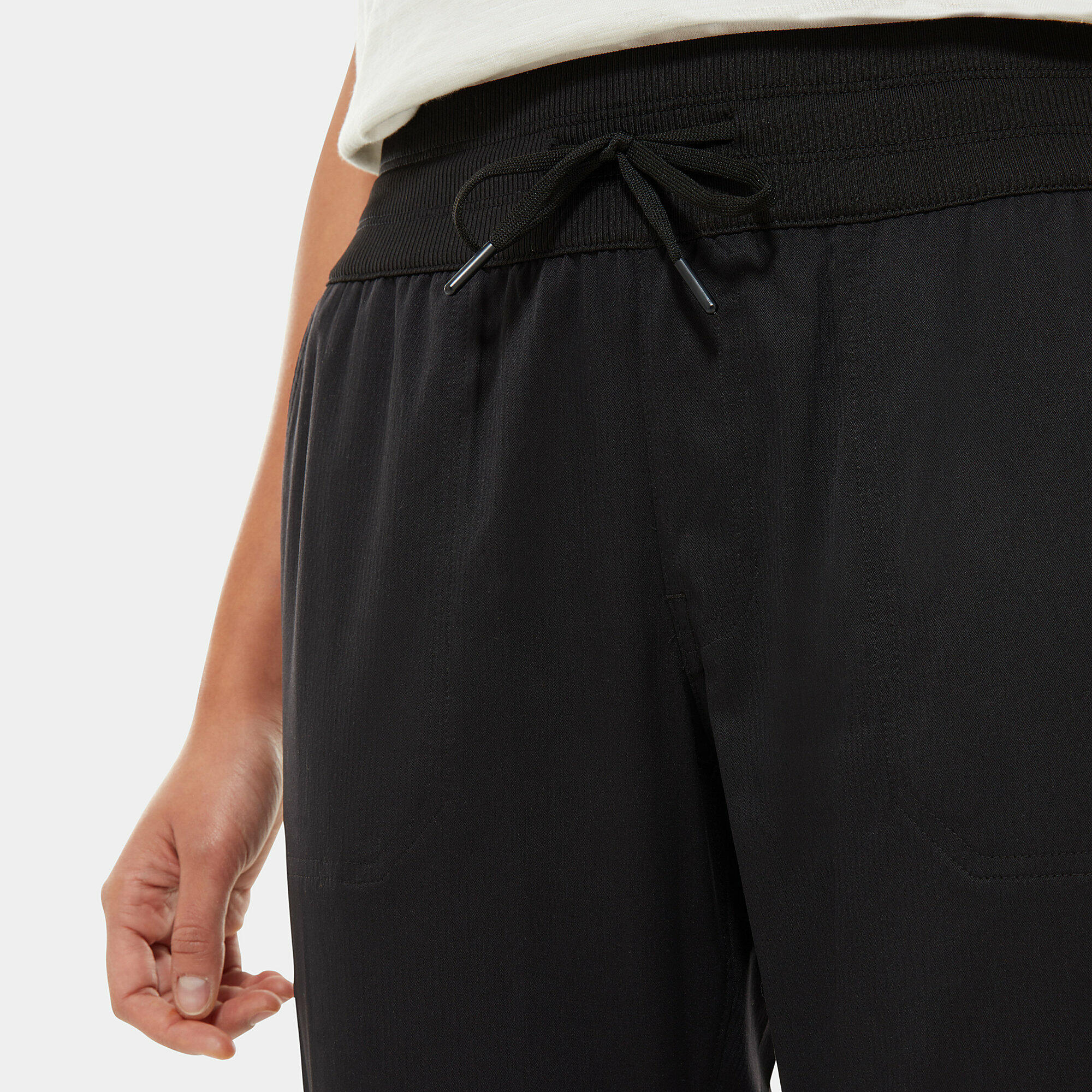 Damenhosen The North Face Aphrodite 3/7