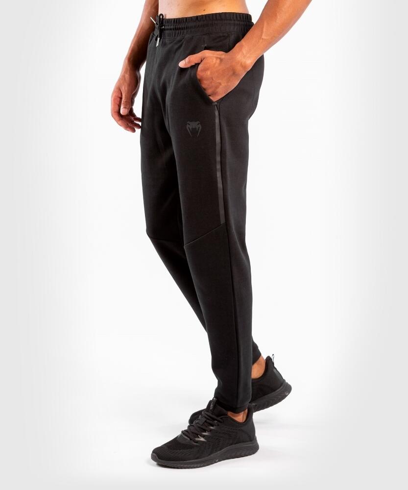 Pantalon de Jogging Laser X Connect 3/7